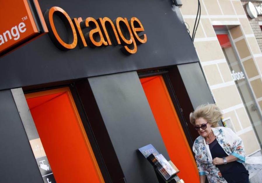 Orange’s Restructuring Imminent
