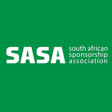 SASA Launched; Seeks To Raise Industry-wide Sponsorship