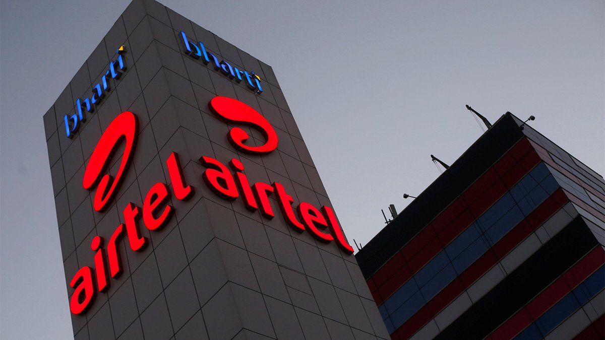 Two Kenyan Telco’s Merger Awaits Government Approval
