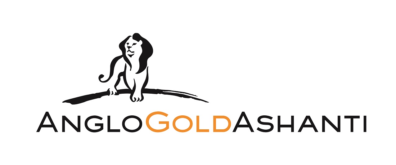 Anglogold Reports Increased Full-year Earning