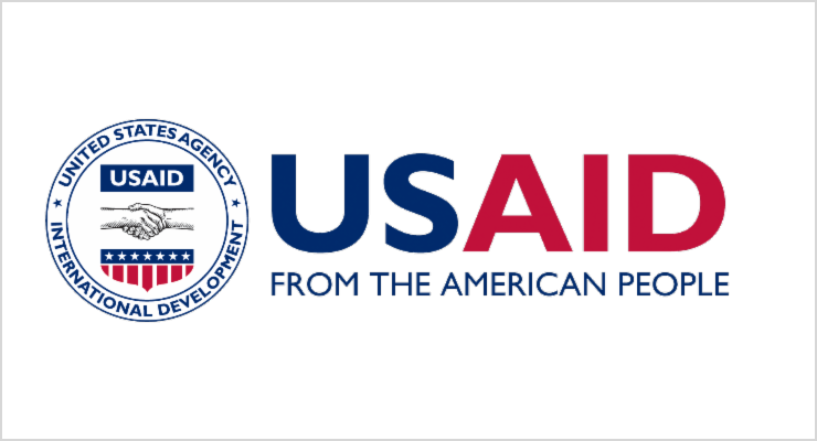 USAID Donates $12 million to Help the Prevention of Cervical Cancer.