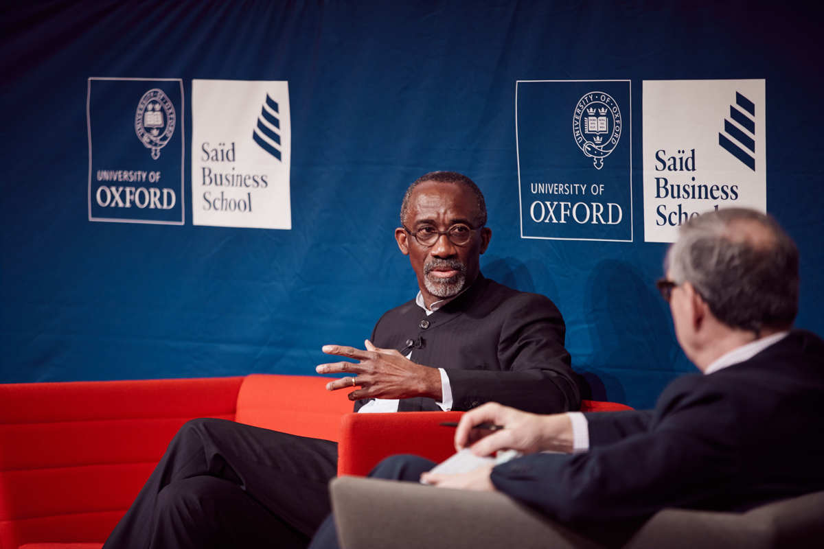 AfCFTA Will Boost Economic Empowerment Of Women In Africa