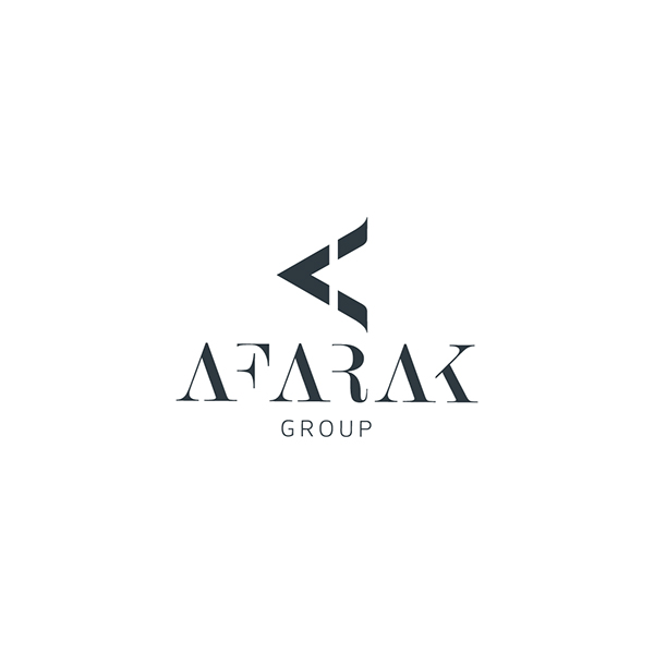 Afarak Invests In Clean Energy At Its Mogale Alloys Plant