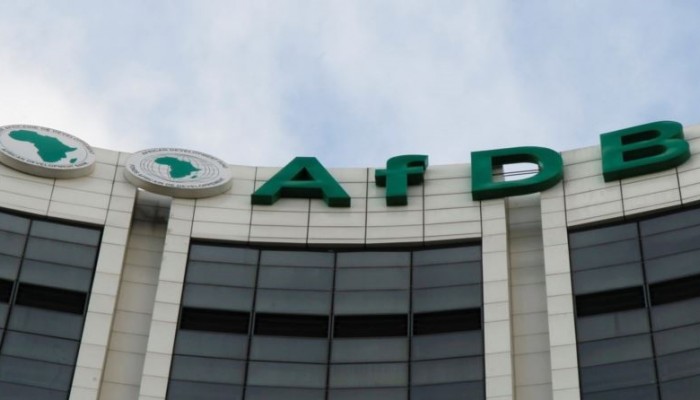 AfDB Approves $20 Million to Support Renewable-Based Mini-Grid Solutions for Dr Congo