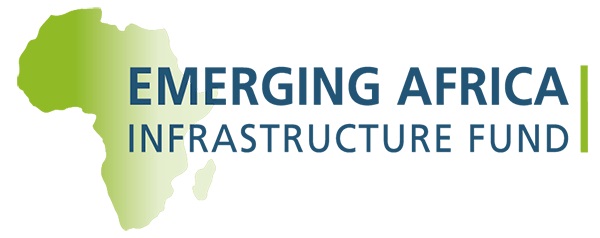 Triple Success As PIDG Company The Emerging Africa Infrastructure Fund takes Clittering Prizes at IJGlobal’s Annual Awards