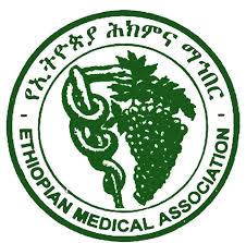 EMA Moves to Address Medico-legal Issues