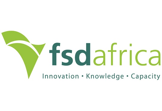 FSD Africa, Equity Bank Congo to Promote Financial Inclusion