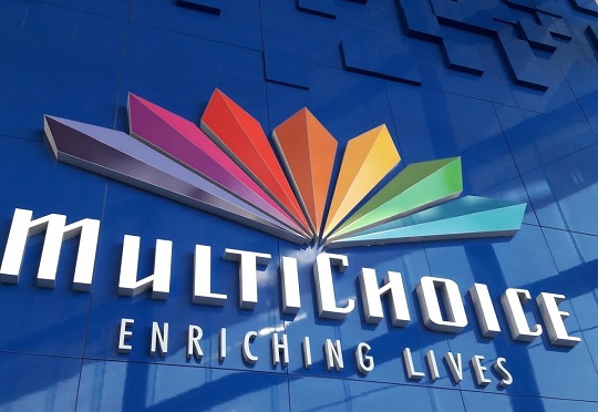 MultiChoice launches talent factory in Windhoek