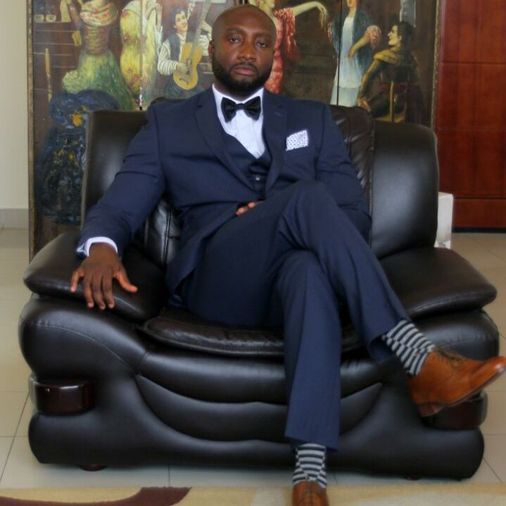 Nobody Sees The Struggle But Everyone Celebrates The Success!