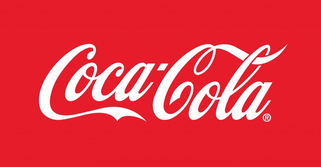 Coca-Cola fast-tracks collection and recycling of PET plastic bottles across Africa