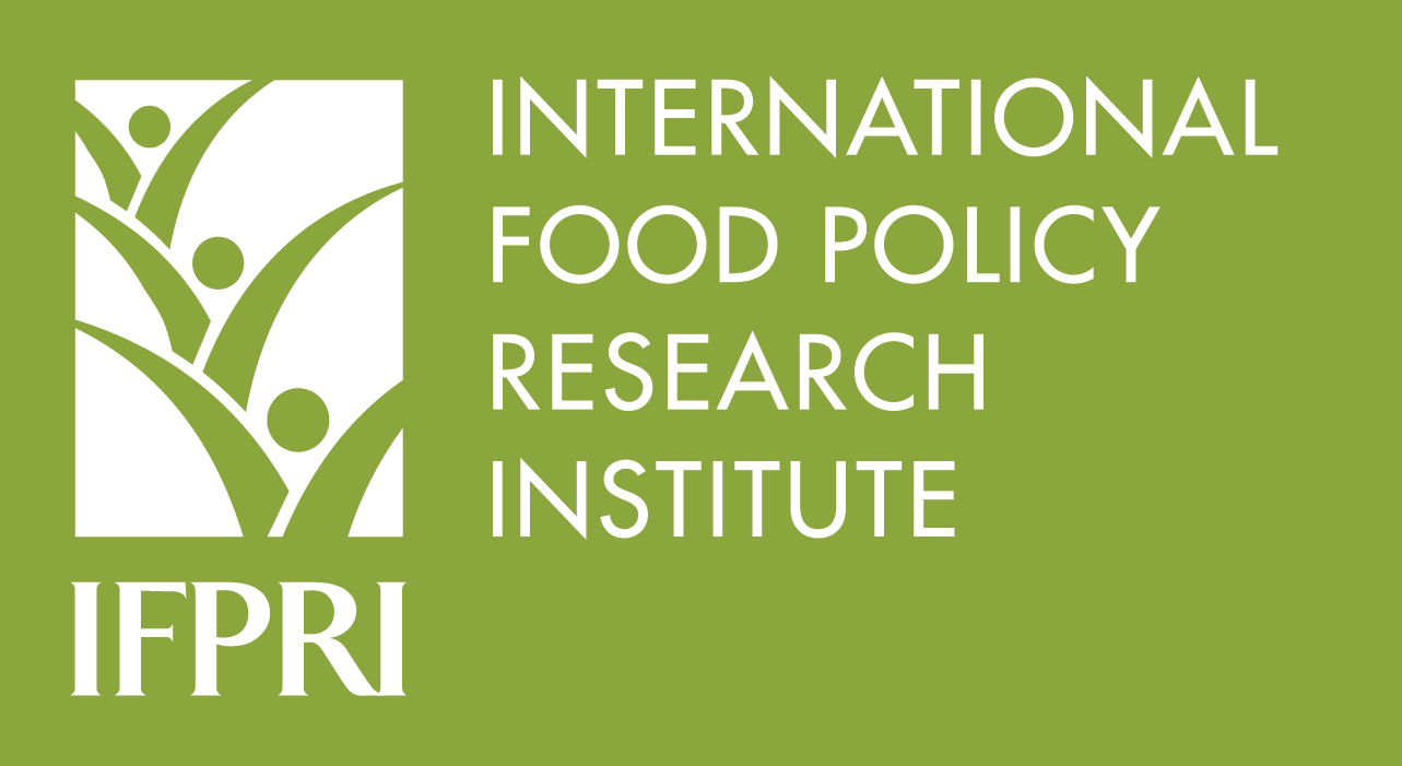 2019 Global Food Policy Report: Crises in Rural Areas Threatens Progress in Hunger, Poverty Reduction; Urgent Need for Rural Revitalization, Strong Policies and Accountability
