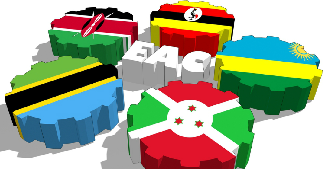 East Africa’s Economy Races Ahead Of Its African Peers At 5.7 Per Cent, AFDB Outlook