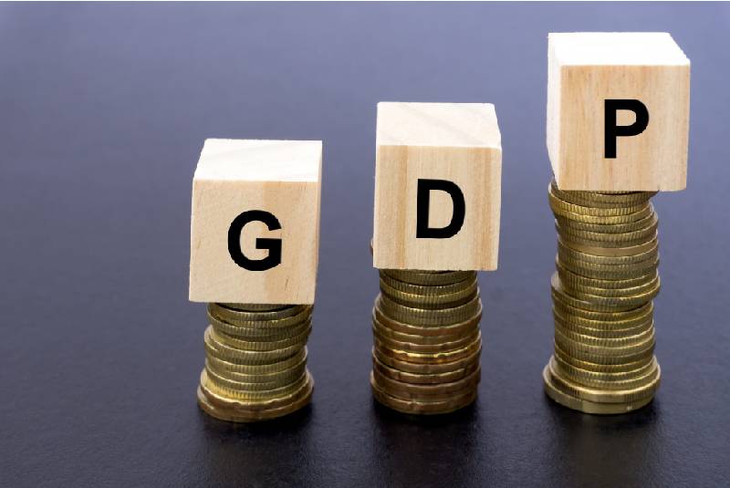 Kenya’s GDP To Grow By 5.7% Despite Climatic Conditions