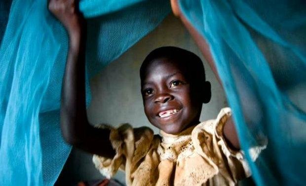 Malawi To Produce World’s First Malaria Vaccine
