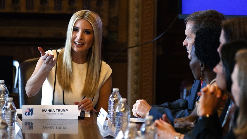 OPIC to Invest in Women-led Businesses