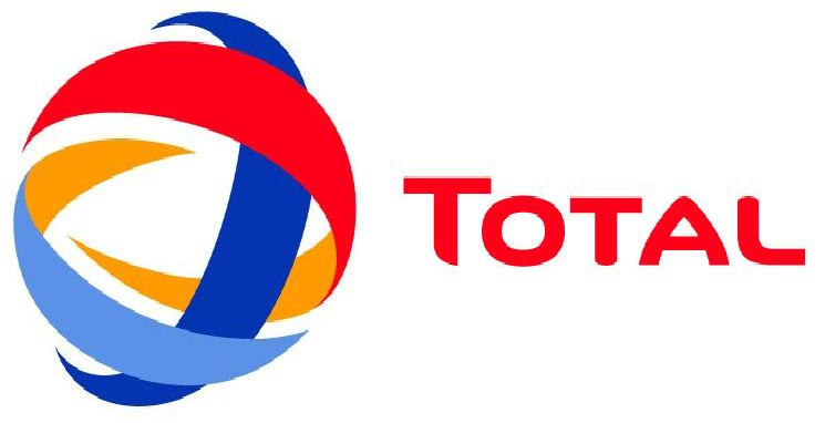 TOTAL Ramps Up Production In Angola