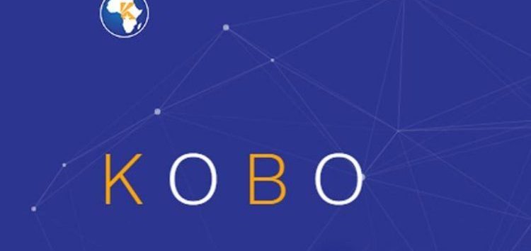 Nigerian Logistics Start-up Eyes East Africa Market