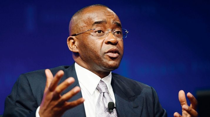 MASCOM To Raise $300 Million