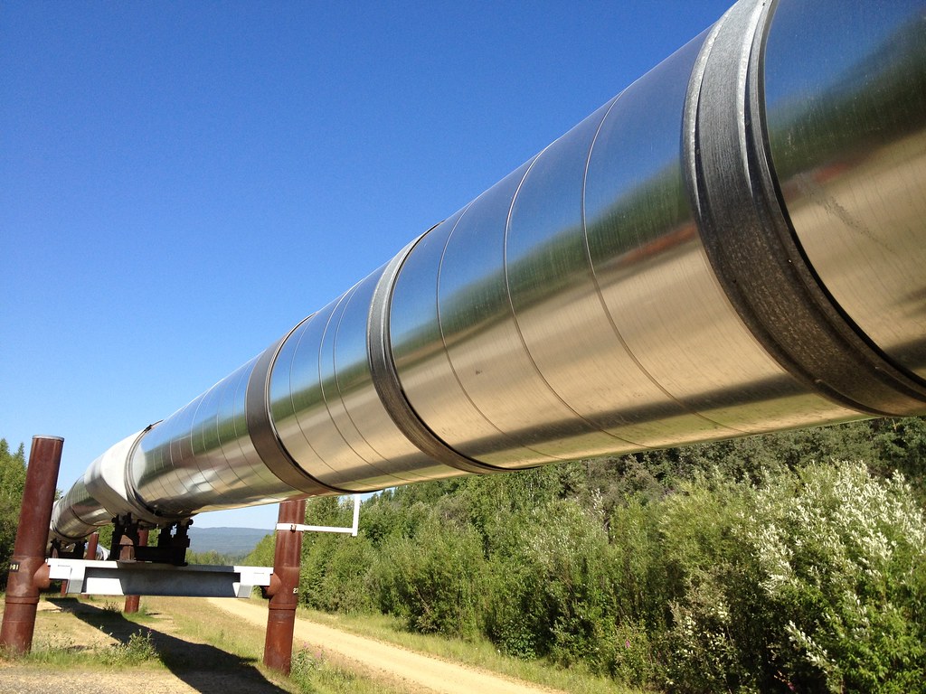 Uganda To Pay IOCs In Order To Use Oil Pipeline