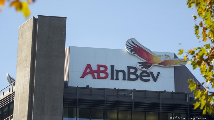 InBev Expects A Growth In Nigerian Investment