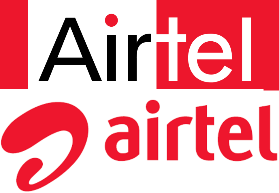 Airtel Considers Stock Market Floatation In London