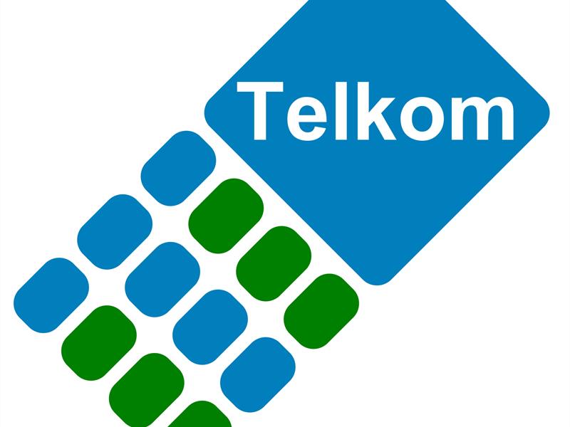 Telkom Seeks Equity Partner