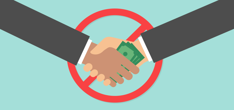 Anti-Corruption in Nigeria: The Possible Impossible