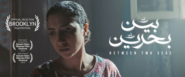 Egyptian Movie Wins Prize at Brooklyn Film Festival