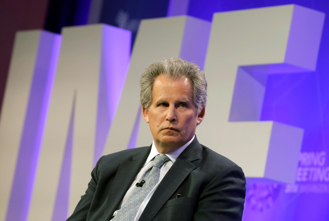 Angola To Disburse $248 Million To Aid FSP