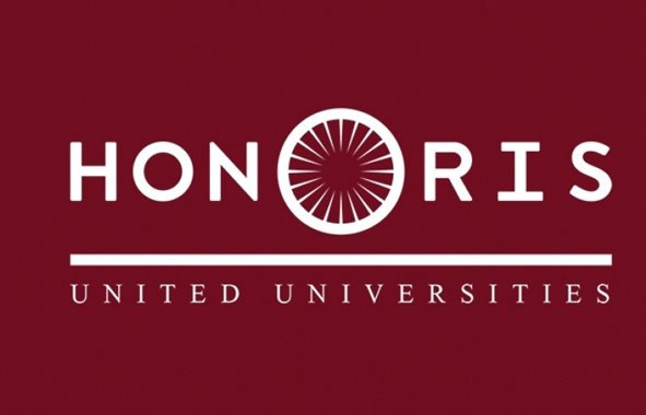 Honoris United Universities Appoints New Independent Board Member and Announces Academic Council