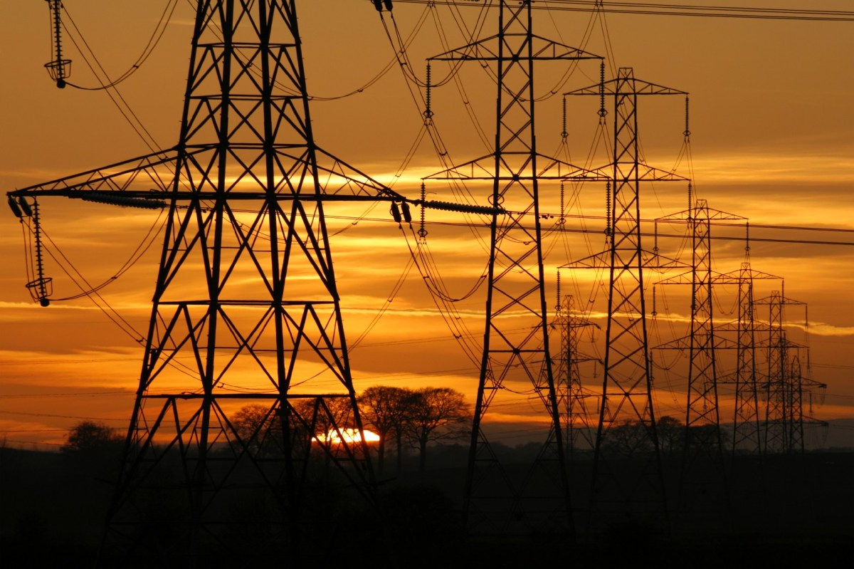 The Politics of Eligible Customer in Nigeria’s Power Sector