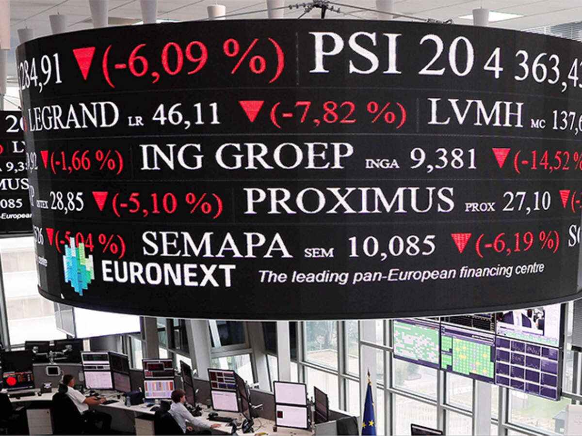 Airtel To List On LSE