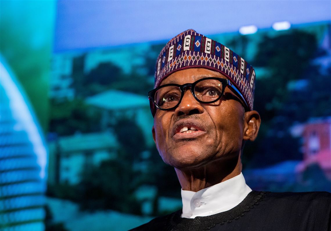 Nigeria Plots Course to Membership of Africa’s Planned Free Trade Zone