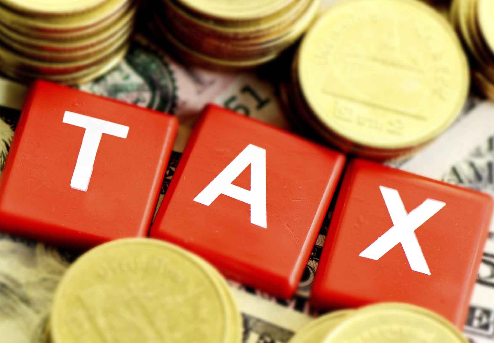 Morocco Adjusts Tax Incentives