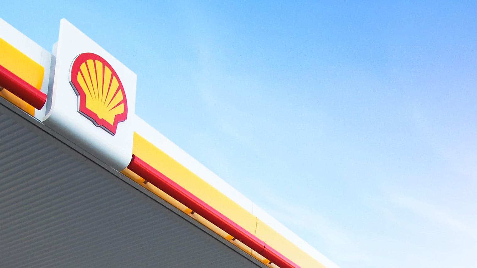 Shell Commends Tanzanian Natural Gas for Low Carbon Content