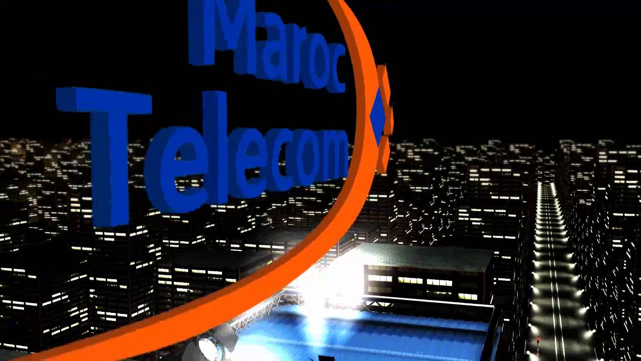Moroccan Government’s $1 Billion Investment Deal With Maroc Telecom