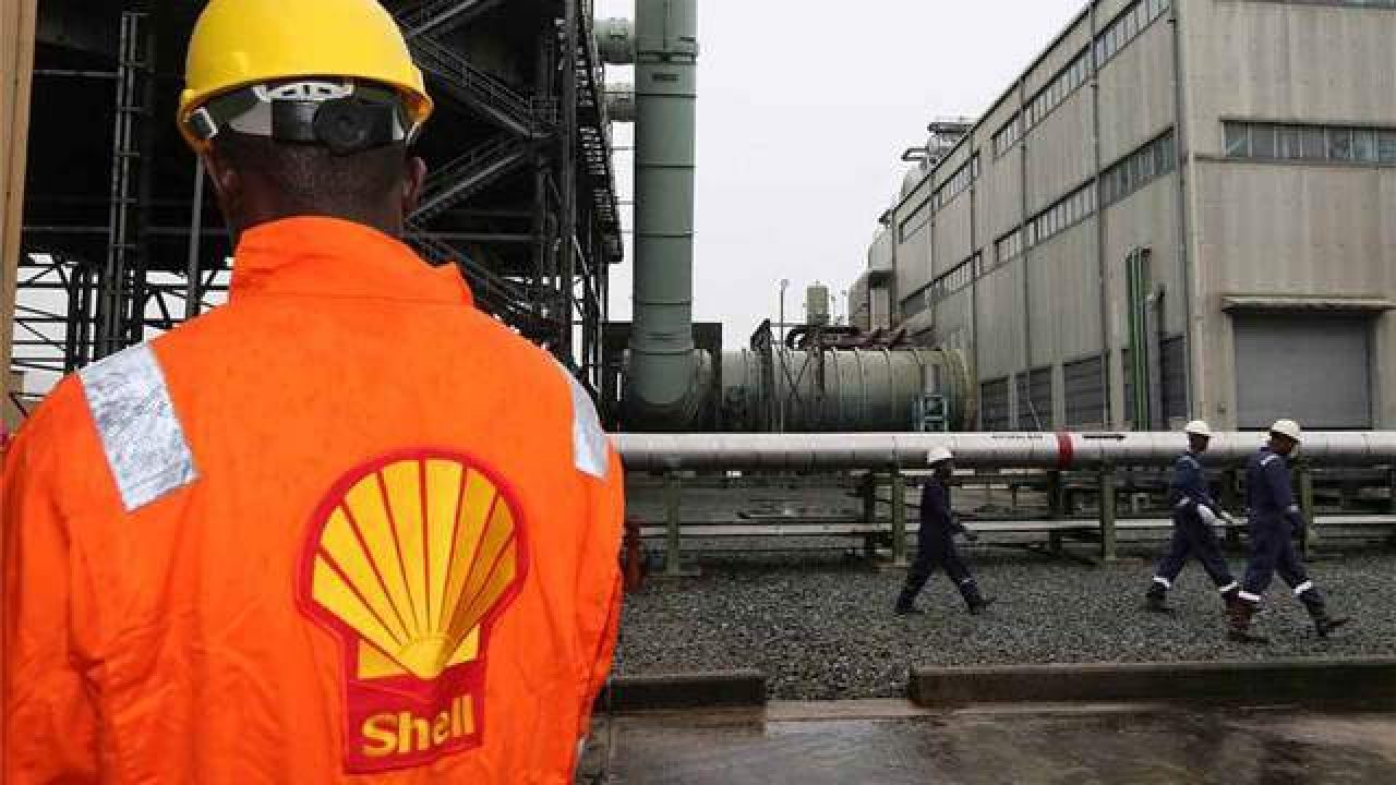 Nigeria Moves to Recover 35,000bpd Lost to Shell JV, Belema Oil Dispute
