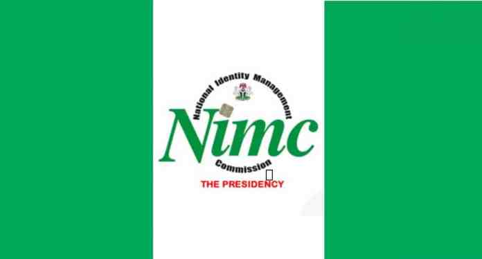 All Nigerians are eligible for NIN free of charge – Official