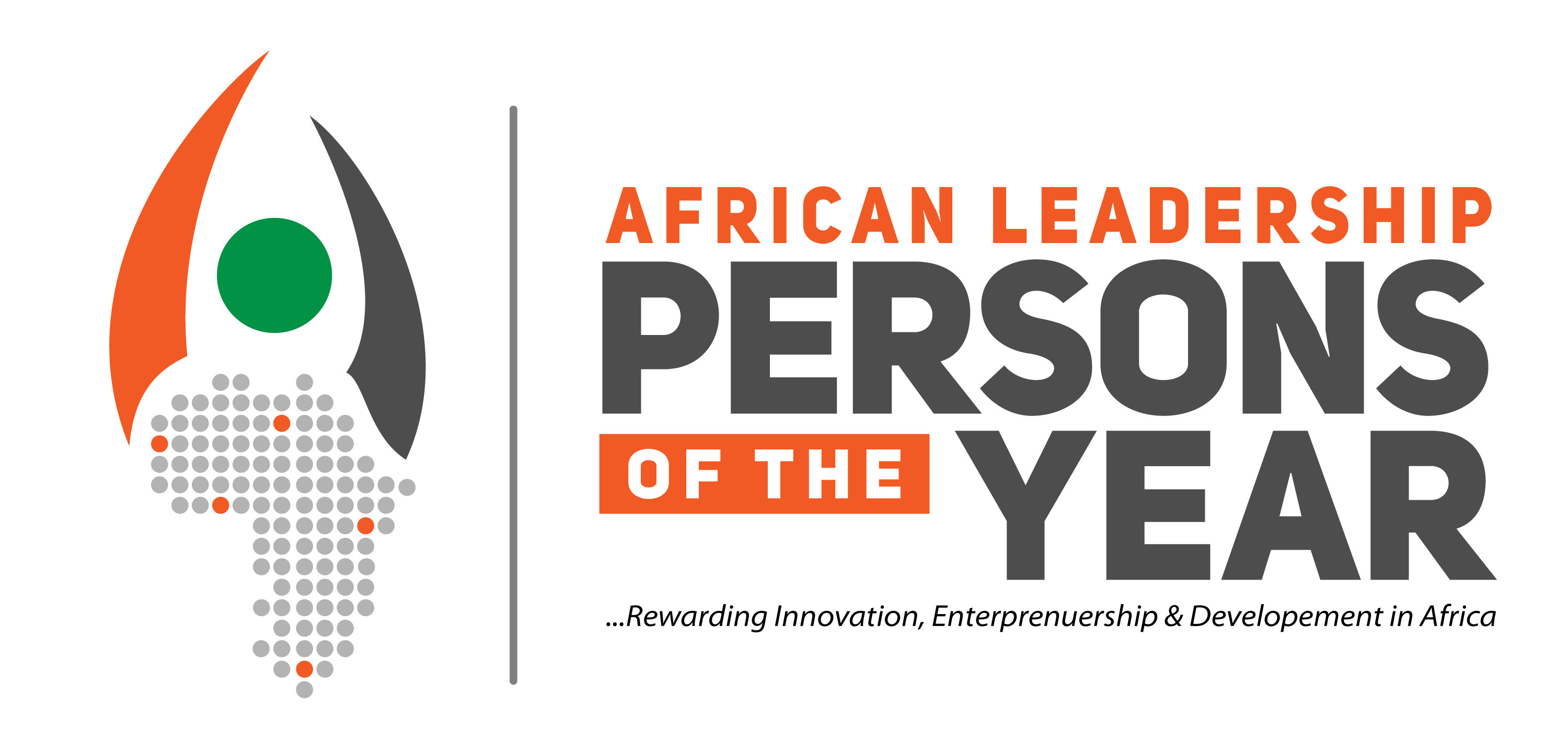 NOMINATION OPENS FOR AFRICAN LEADERSHIP MAGAZINE PERSONS OF THE YEAR 2019