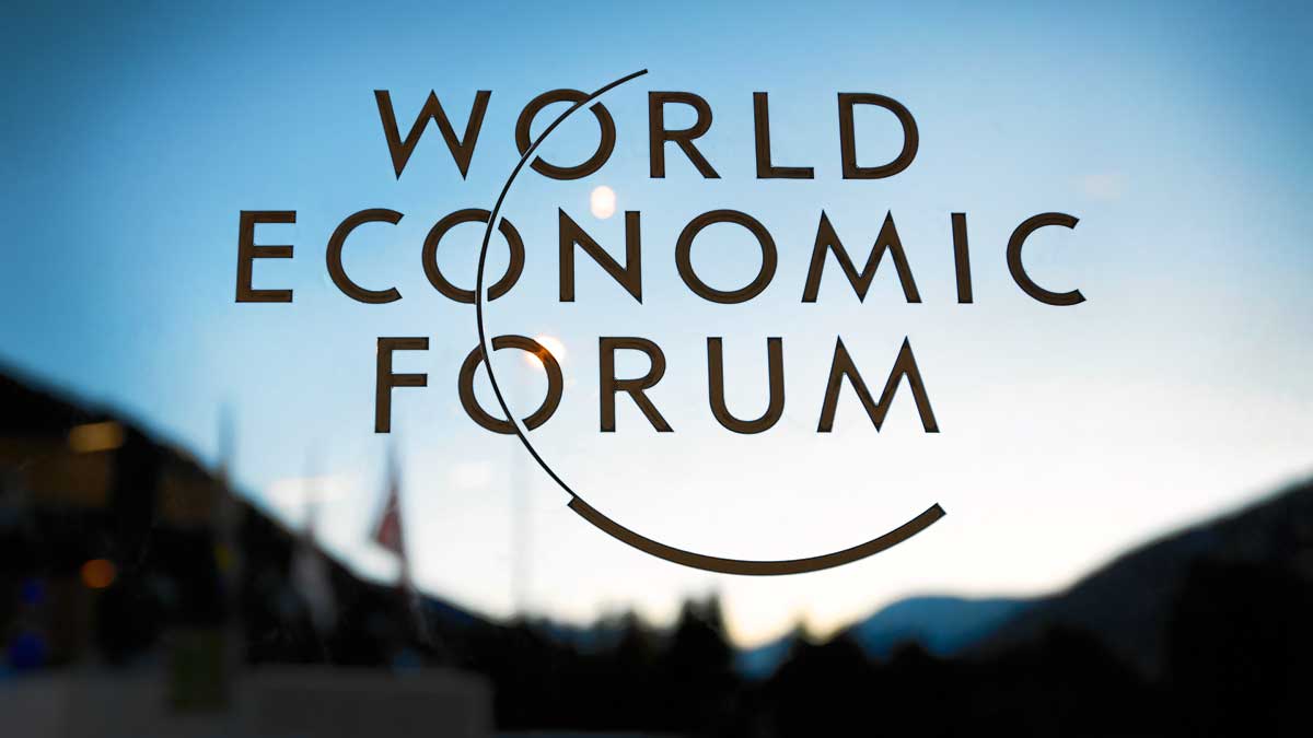 Seychelles Ranked Fourth-highest In Africa In World Economic Forum Competitiveness Report