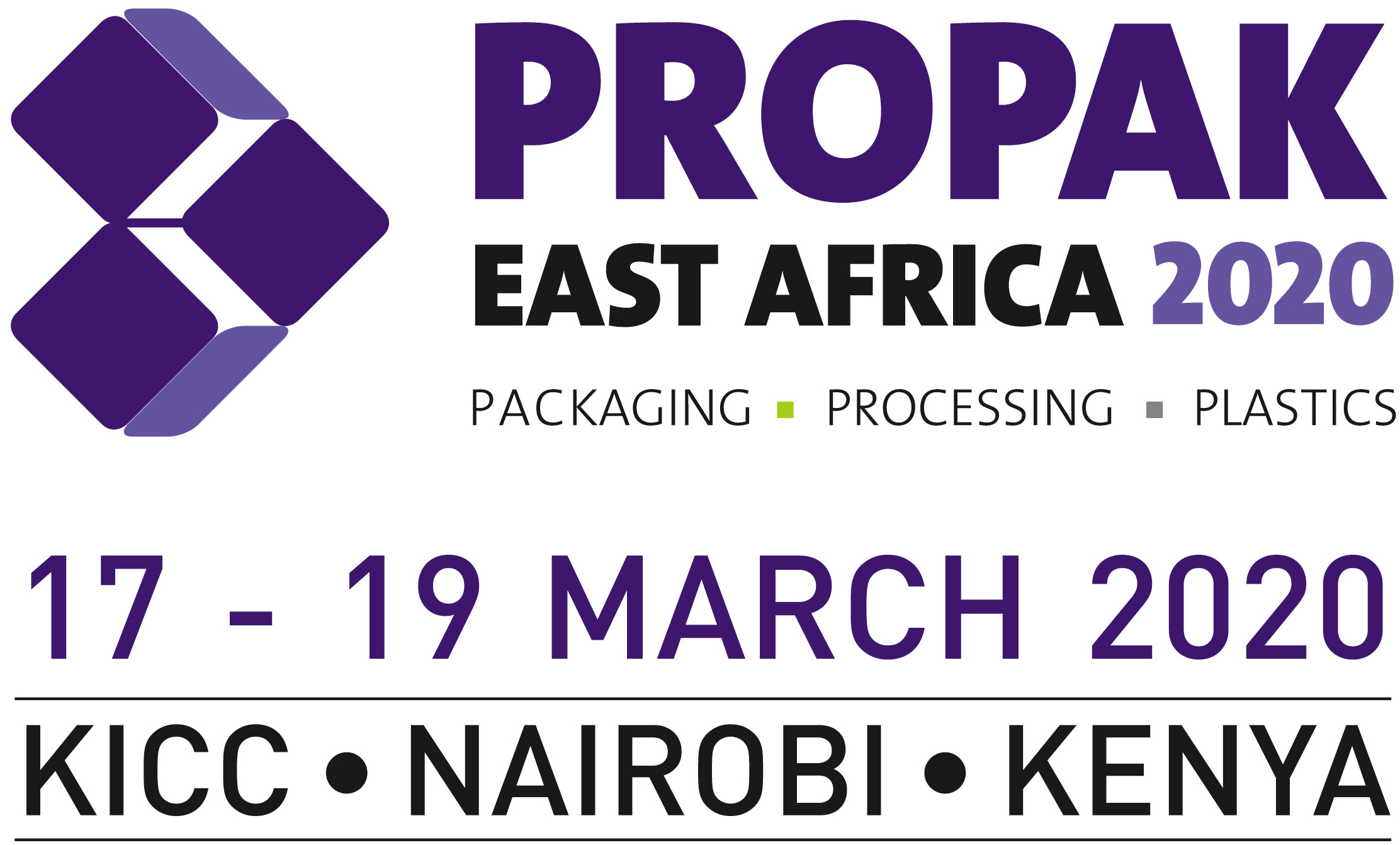 Propak East Africa 2020