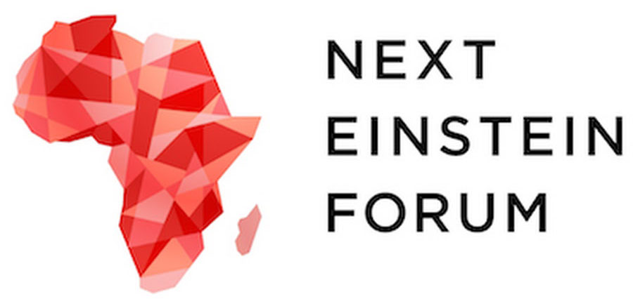 New Next Einstein Forum Ambassadors to Drive Shift in Perceptions About Science and Technology in Africa