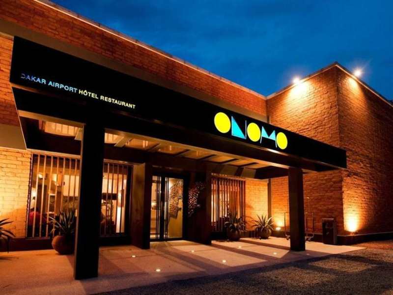 ONOMO Hotels Acquires BON Hotels, Creating a Powerful Pan-African Hospitality Player