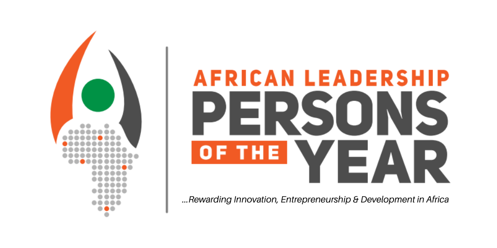 OVER 150 LEADING BUSINESS, POLITICAL, DIPLOMATIC LEADERS SET TO ATTEND 8TH AFRICAN LEADERSHIP PERSONS OF THE YEAR EVENT IN JOHANNESBURG