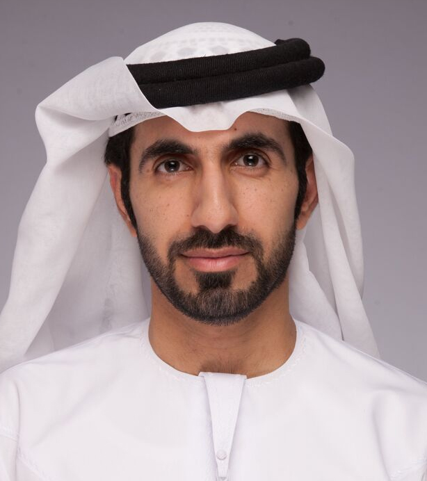Ahmed Al Shemeili: Africa can be the hub of nuclear power