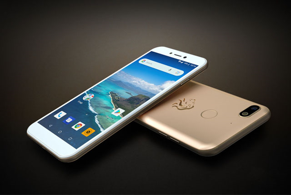 AFRICAN LEADERSHIP PERSONS OF THE YEAR WINNERS TO RECEIVE BESPOKE MARA PHONES