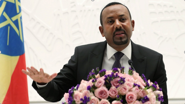 Ethiopia: $1.12 billion realized from export in five months