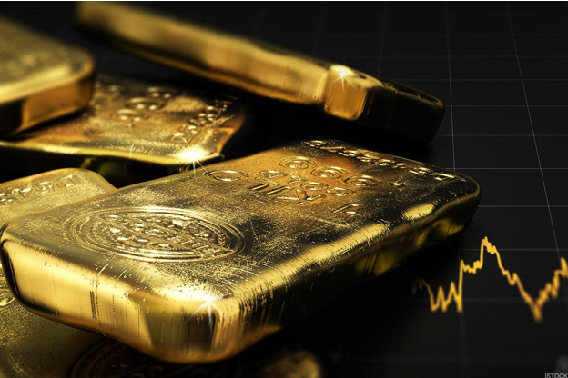 Sudan Open Up Gold Market to Attract Foreign Currency, Raise Revenue