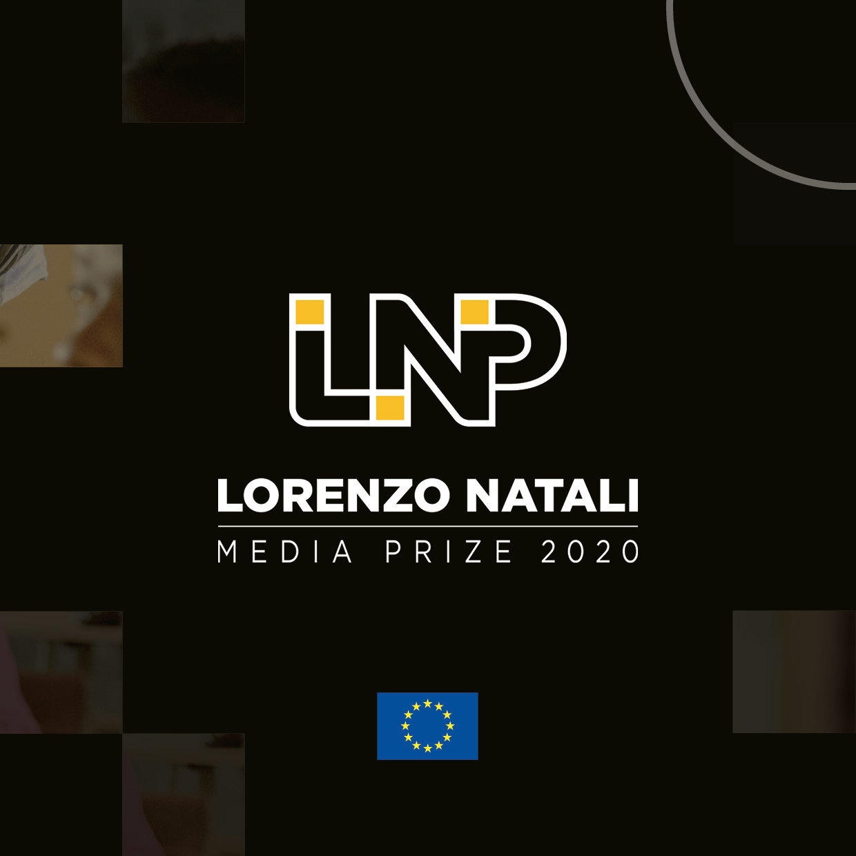 Rewarding excellence in sustainable development journalism: Apply todayfor the 2020 Lorenzo Natali Media Prize