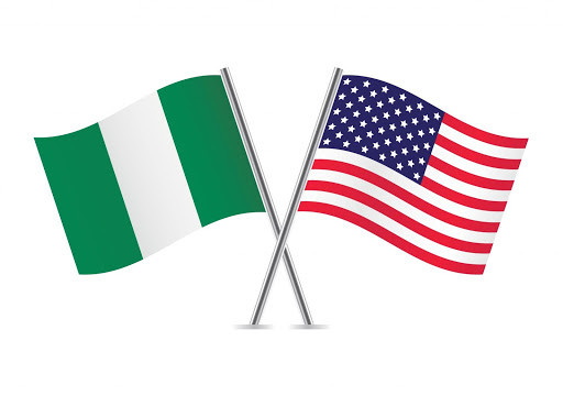 US, Nigeria Discuss Trade and Investment Amidst Visa Restriction